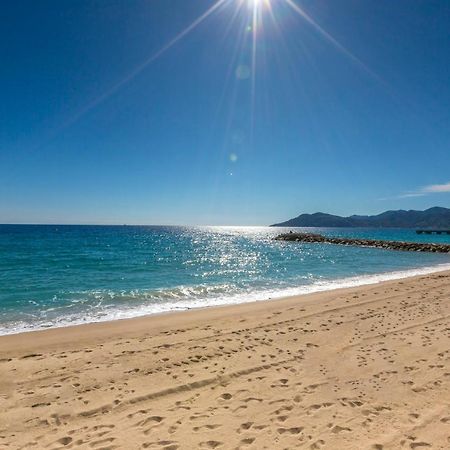 Love Suite And Spa - Cannes Ngoại thất bức ảnh