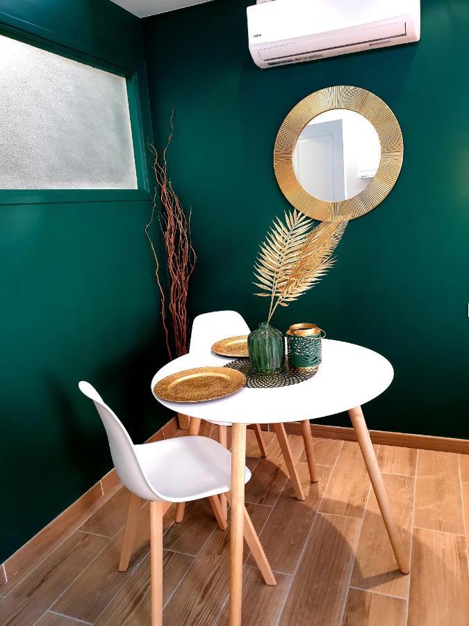 Love Suite And Spa - Cannes Ngoại thất bức ảnh
